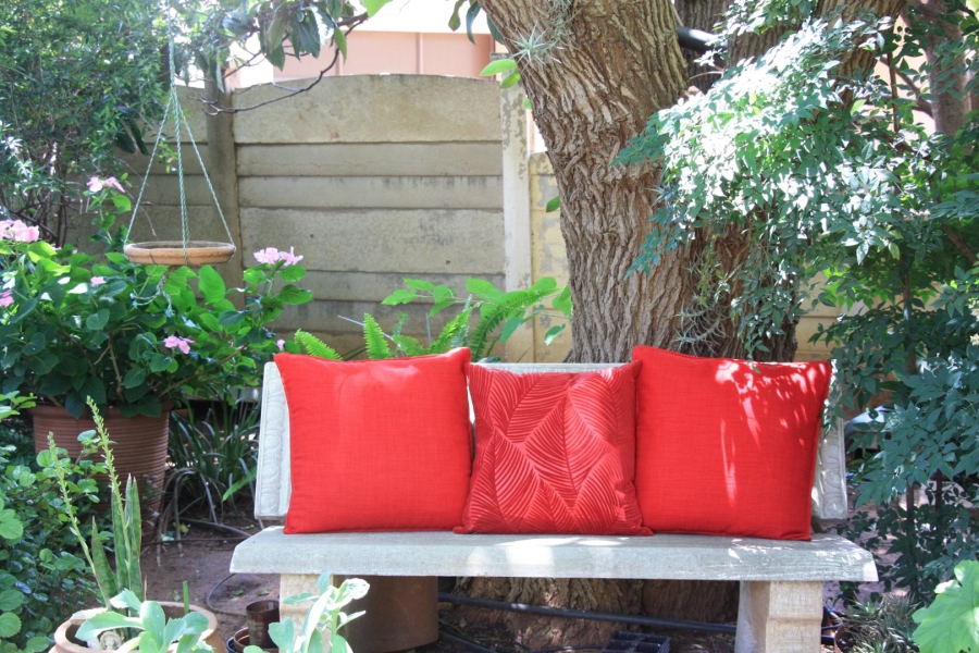 4 Bedroom Property for Sale in Fichardt Park Free State